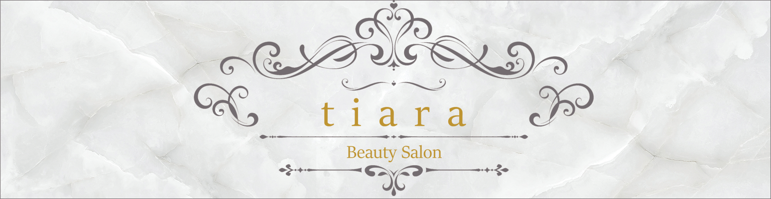 tiara BeautySalon